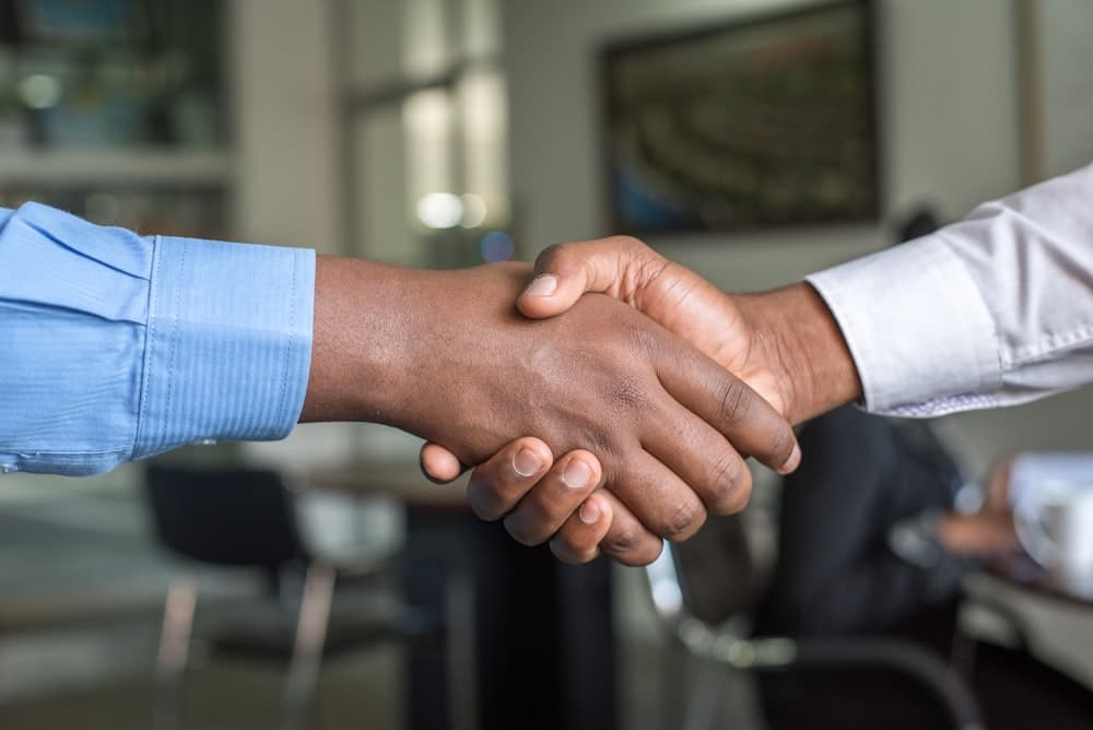 Sales AI Enablement