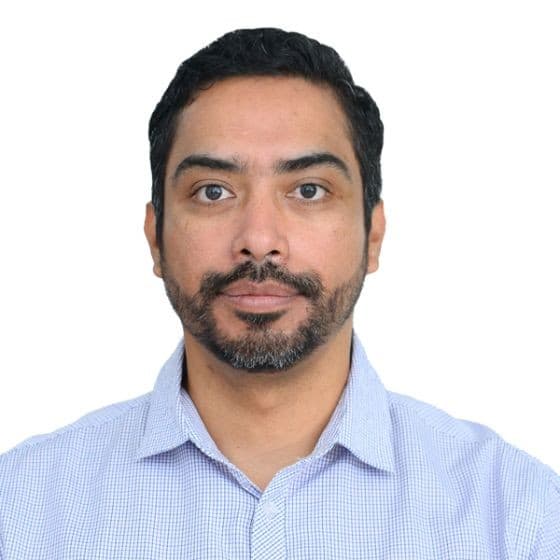 Anwar García