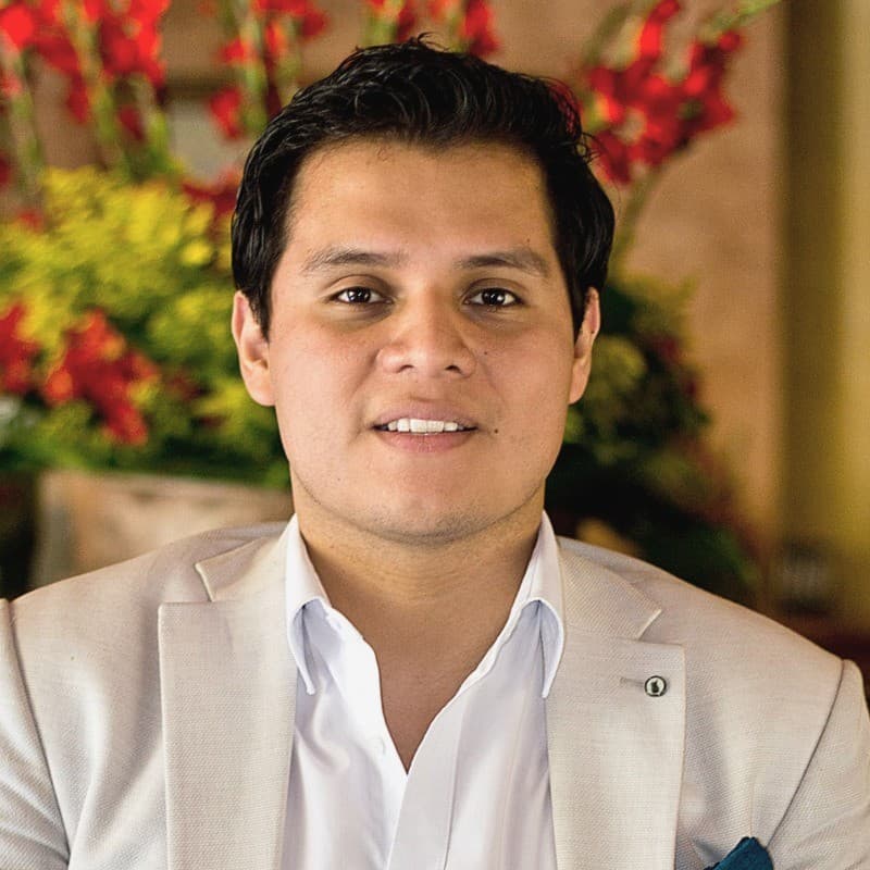 Diego Ac Pérez